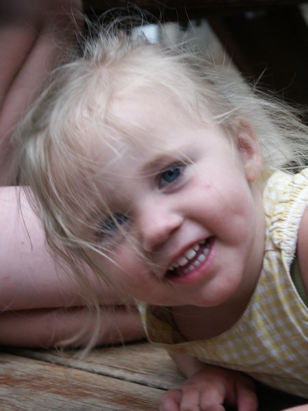 bucklakejuly2006 088.jpg